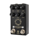 Walrus Voyager Mk II Black