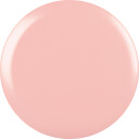 CND Vinylux Uncovered 267 15ml