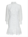 YAS Yasponira LS Dress