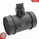 Luftmengdemåler ESEN SKV 07SKV261