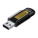 Lexar Jumpdrive S57 16GB USB 3.0 LJDS5716GABEU
