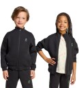 Adidas Performance Cardigan   Disney   Svart/Lime m. Mickey Mous   Adidas Performance   6 år 116   Cardigan