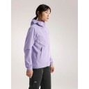 Arc"teryx Women"s Gamma Lightweight Hoody Mallow S