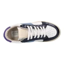 Saint Sneakers, Dame, Sko, Flerfarget, 41 EU,