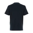 Brioni Herre Topper Blå S,