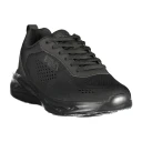 FILA Fila Spectris   Black   43