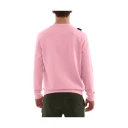 Ma.strum, Herre, Gensere & Hettegensere, Rosa, S,