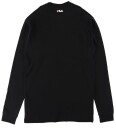 Fila Genser   Ren   Svart   Fila   16 18 år 176 188   Genser