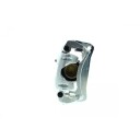 Bremsecaliper AISIN D5R015