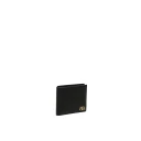 Balenciaga Herre Accessories Svart ONE SIZE,