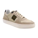 PME Legend Herre Sko Beige 43 EU,