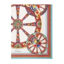 Dolce & Gabbana Dame Accessories Flerfarget ONE SIZE,