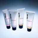 MAC Strobe Cream Bronzelite 50ml