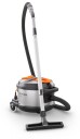Nilfisk VP930 Pro Hepa Hf Eu Tørrstøvsuger