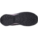 Salomon Examotion GTX Tursko Dame Svart 39 1/3