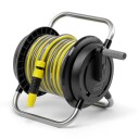 Kärcher   Hose reel HR 2.10 Set