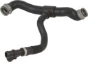 THERMOTEC DWM219TT Radiatorslange