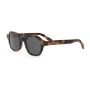 Celine Dame Accessories Flerfarget ONE SIZE,