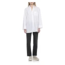 Premiata Dame Sko Beige 39 EU,