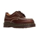 Dr. Martens Herre Sko Brun 45 EU,