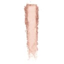 Laura Mercier Matte Eye Colour 2,6 g Morning Dew