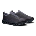 On Running Herre Sport Svart 44 EU,
