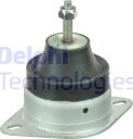 DELPHI TEM078 Motorfeste