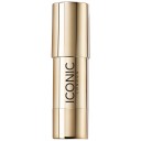 ICONIC LONDON Shape and Shade Sculpting Stick Chisel  Med/Deep