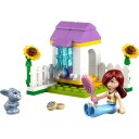 Lego Friends – 30722 – Hage Med Kaninhus