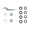 BILSTEIN 47-259751 Sport Kit, fjærsett / dempere