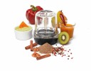 MAGIMIX POWER BLENDER KVERN 750 ML 17654