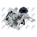 EGR Ventil NTY EGR-AU-031