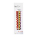 CapStore Barista kapselholder A352840
