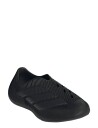 Adidas Sportswear Purechill   Black   43