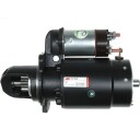 AS PL S1190S Starter