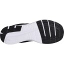 Endurance Clenny Lite Sneakers Svart 37
