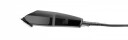 Moser Rex Mini Trimmer