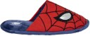 Marvel Spider Man Slippers Rød 34 35