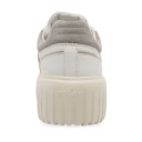 Hogan Dame Sko Flerfarget 37 1/2 EU,