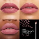 MAC Cosmetics Macximal Silky Matte Lipstick Mehr 3,5g