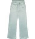 Juicy Couture   Bukse Jogger Chinois Green   15 16 år | Barn