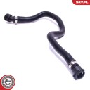 ESEN SKV 54SKV475 Radiatorslange