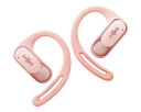 Shokz OpenFit Air Rosa