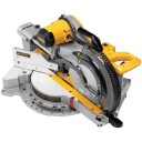 Dewalt Kapp-/Gjærsag DWS780 XPS
