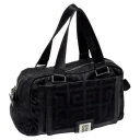 Givenchy Dame Svart