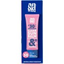 A.N.D.beauty Clear Sun Balm 50 ml