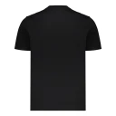 Paul & Shark Herre Topper Svart S,