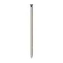 Samsung Galaxy S25 Ultra S Pen Svart