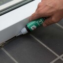Tec7 Remove All Rengjøringsmiddel