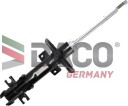 DACO Germany 450920 Støtdemper